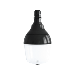 Poultry Lighting for Chicken SPL-D80