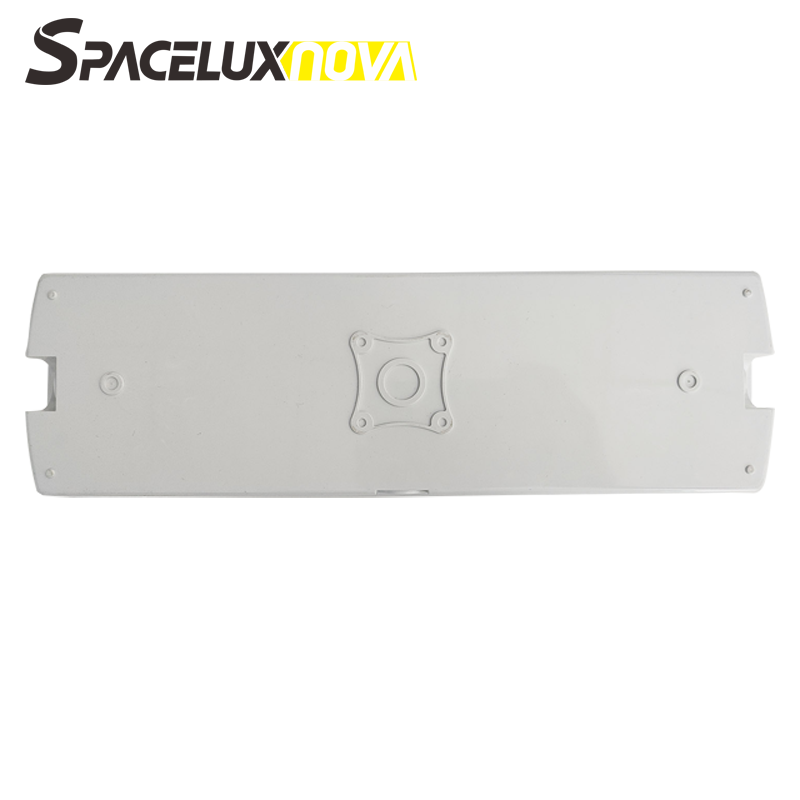 led emergency bulkhead