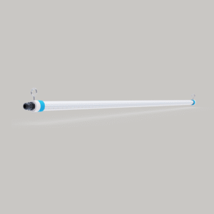 Poultry Lighting for pig SPL-T8