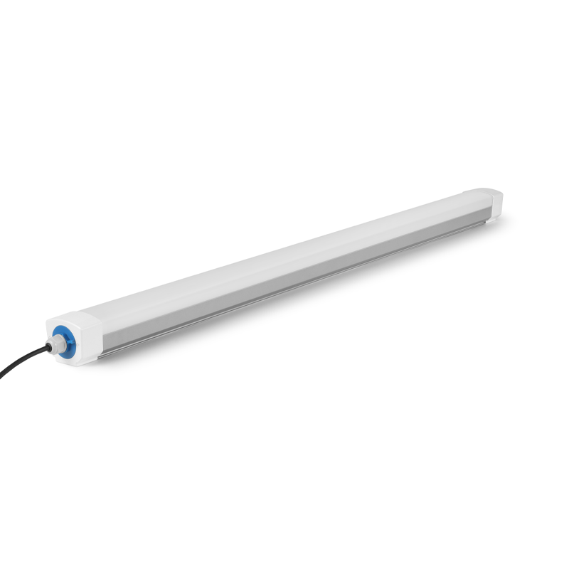 LED Tri-Proof Light SPL-TM65 Premium - Image 2