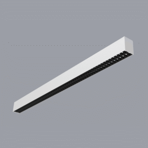 SPL-PARA Linear lights indirect
