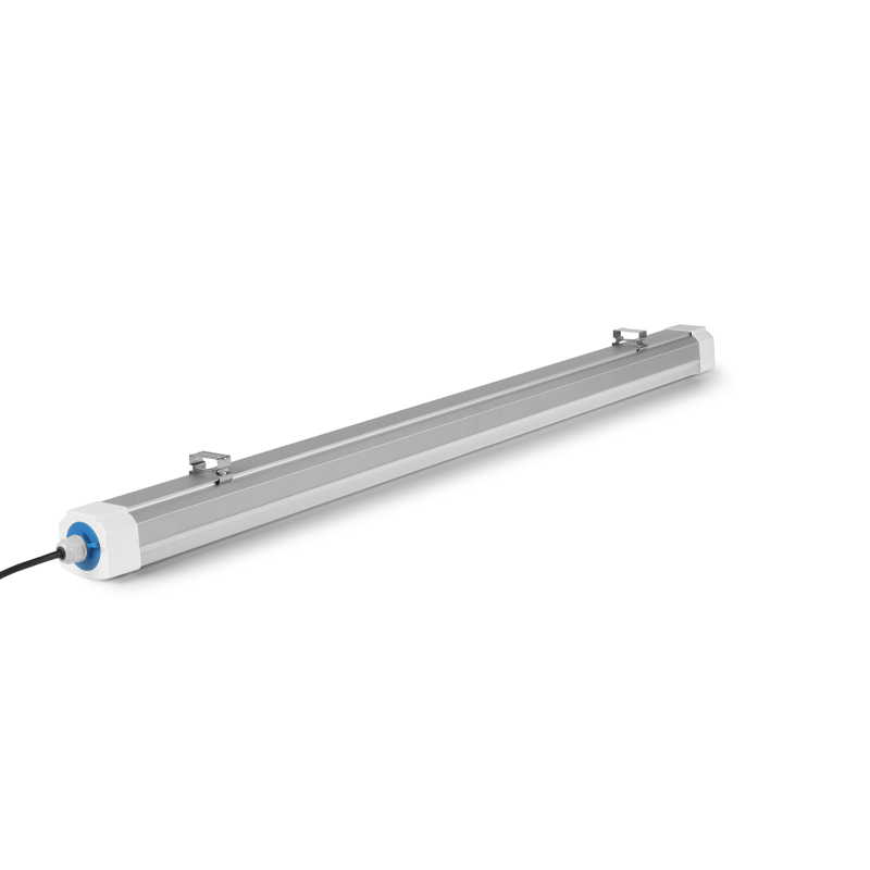 LED Tri-Proof Light SPL-TM65 Premium - Image 5