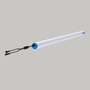 Poultry Lighting for cow