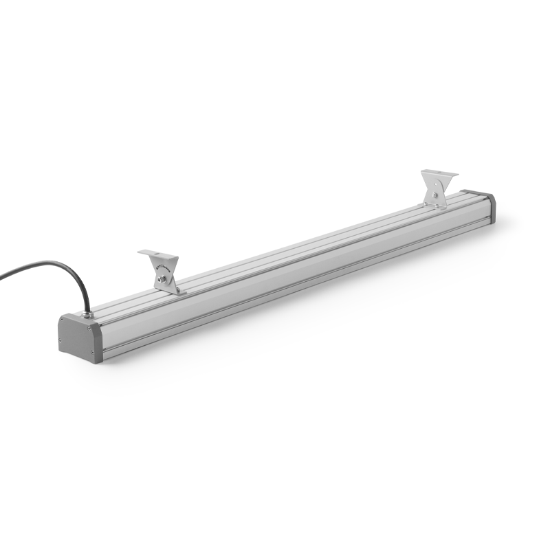 Vapor Tight Light SPL-TA65 - Image 2