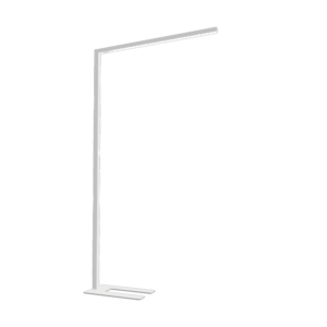 SPL-TASC Desk-mounted luminaire