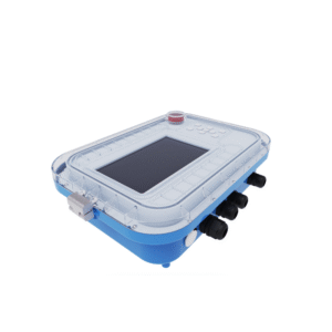 SPL Intelligent Dimmer & Timer System