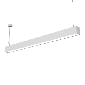 SPL-LINC Linear lights indirect