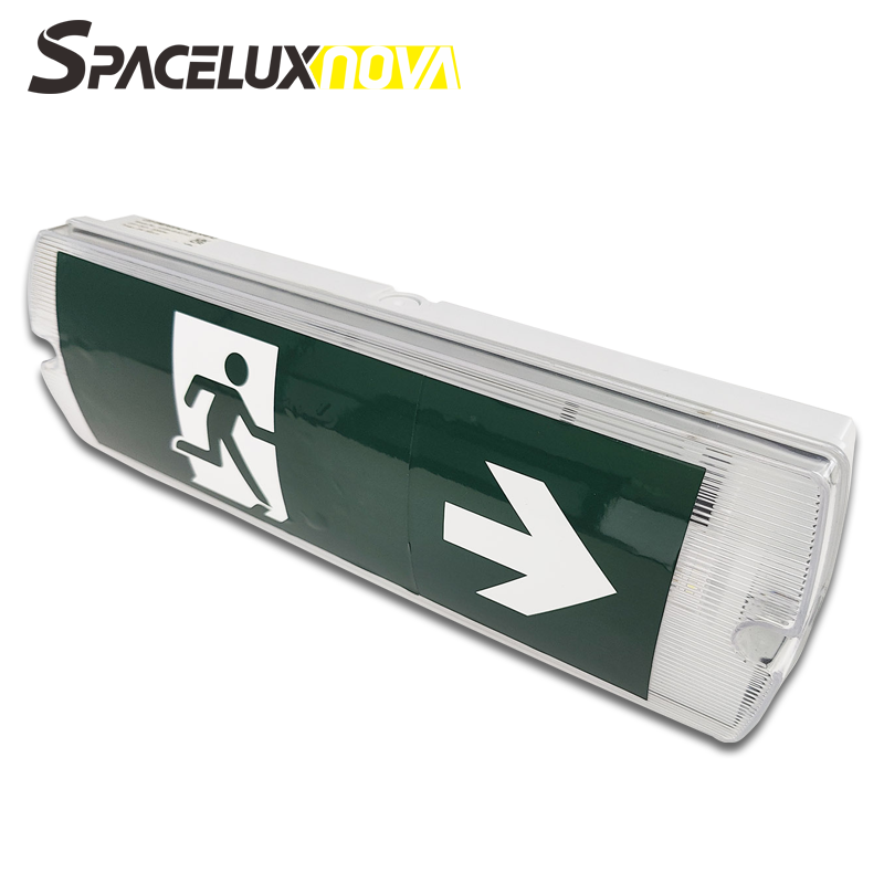 Emergency Bulkhead SPL-SET3 - Image 3