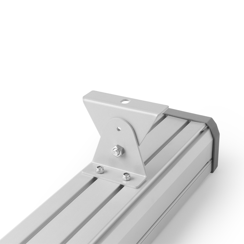 Vapor Tight Light SPL-TA65 - Image 4