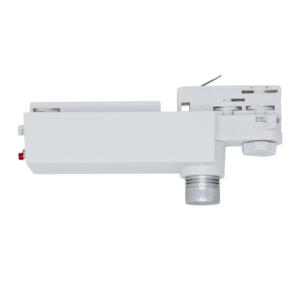 emergency track light