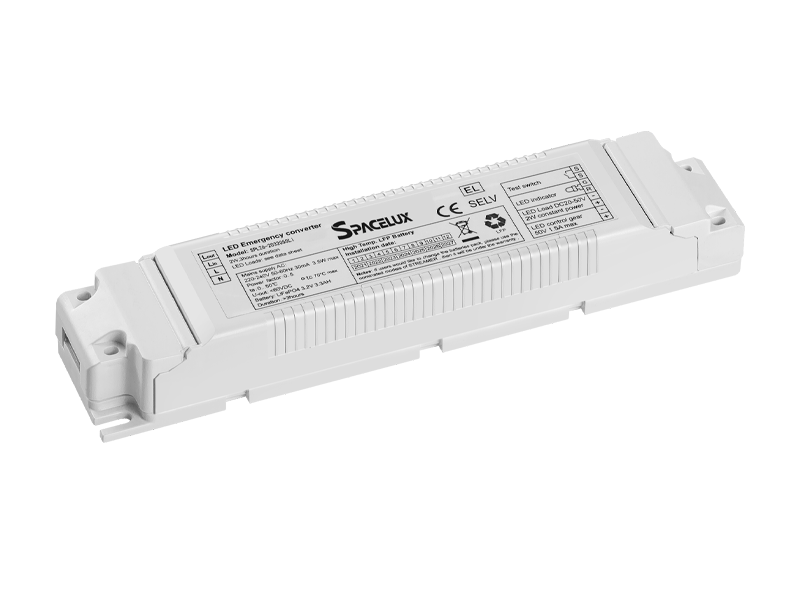 constant voltage driver