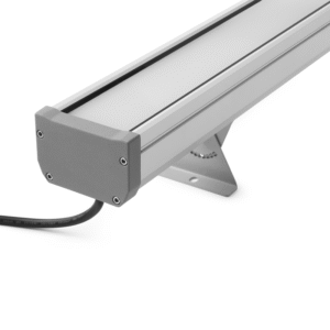 Vapor Tight Light SPL-TA65 Optical Lens