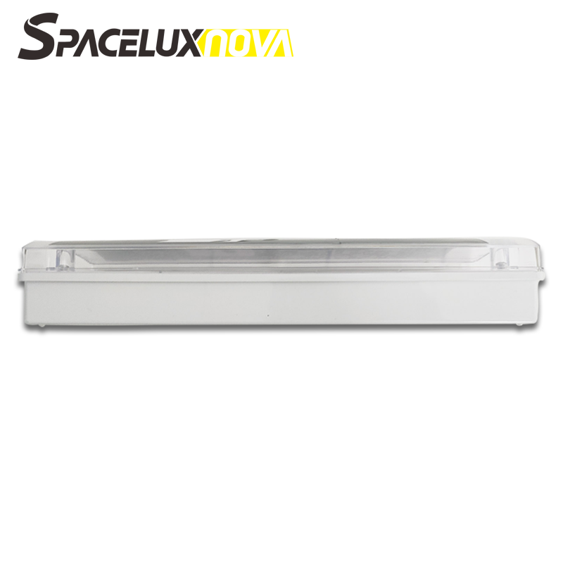 led emergency bulkhead