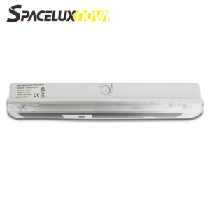 led emergency bulkhead