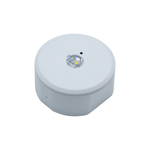 emergency downlight
