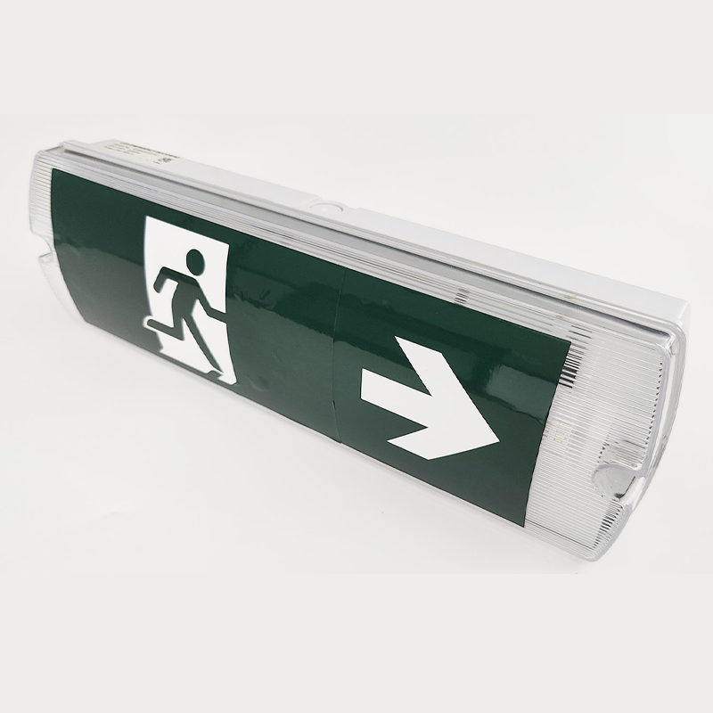 Emergency Bulkhead SPL-SET3 - Image 2