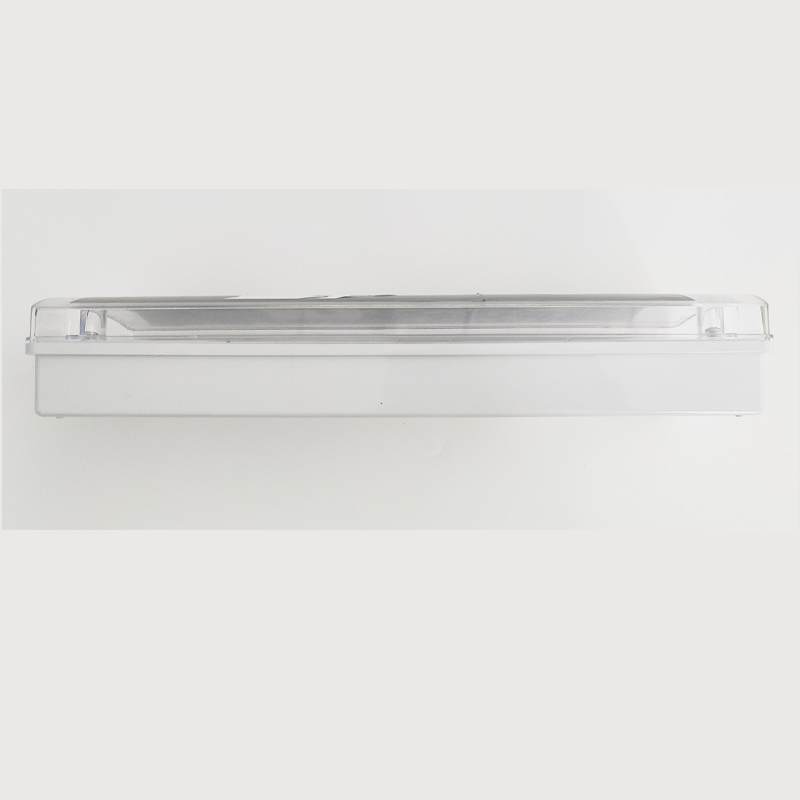 Emergency Bulkhead SPL-SET3 - Image 4