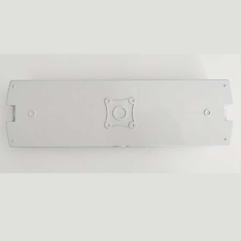 Emergency Bulkhead SPL-SET3 - Image 5