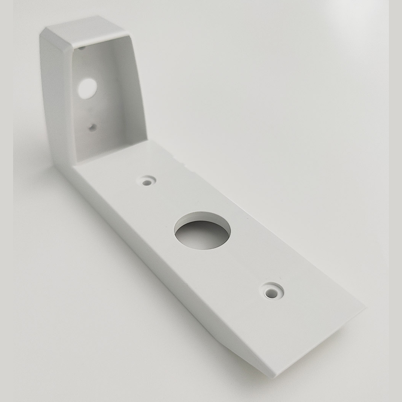 Emergency Exit Sign Flag Mounting SPL-SET4 - Image 4