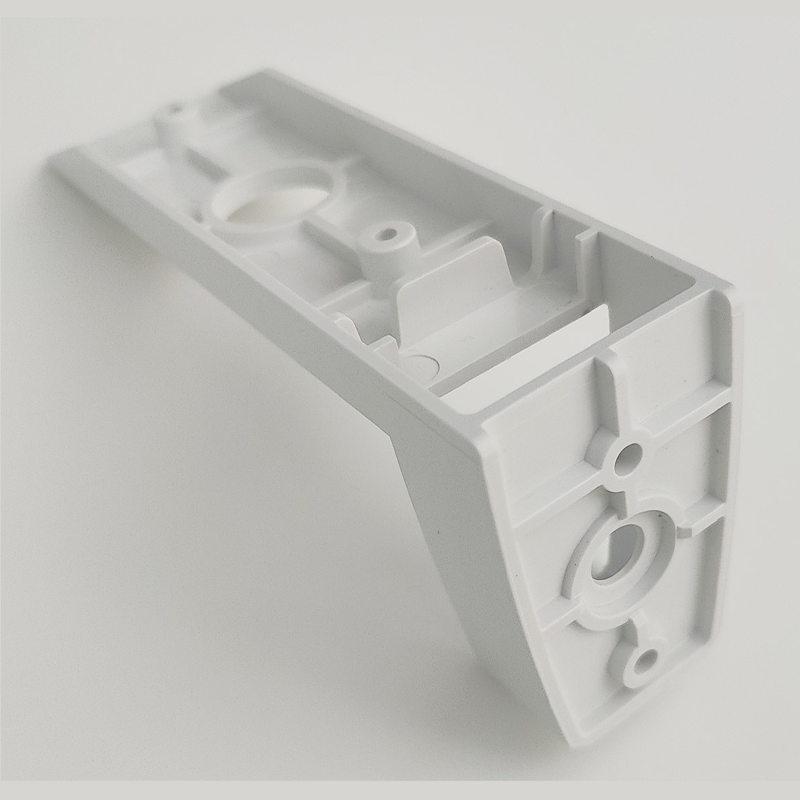 Emergency Exit Sign Flag Mounting SPL-SET4 - Image 3