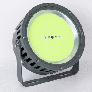 LED Fishing Gathering Light SPL-LFL02-260