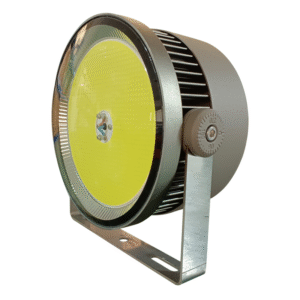 LED Fishing Light