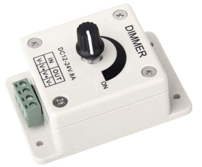 dimmer
