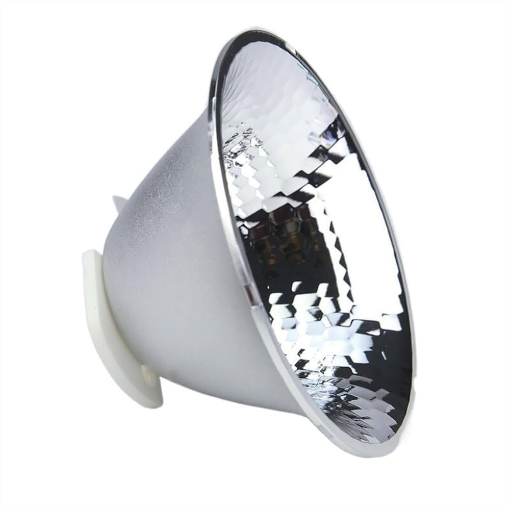 LED Reflector Cup