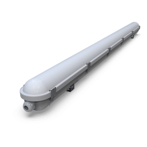 IP66 4FT Vapor Tight Fixtures