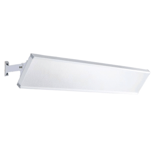 Anti-Glare Badminton Stadium LED Light