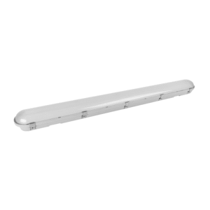 IP66 LED Batten Light