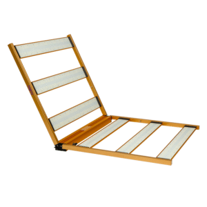 1200w LED Grow Light