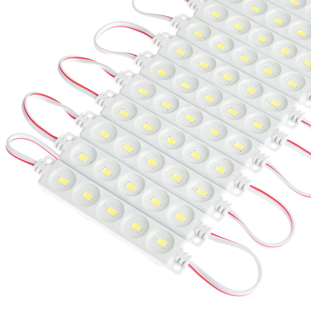LED Modules