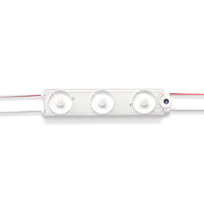 LED Modules