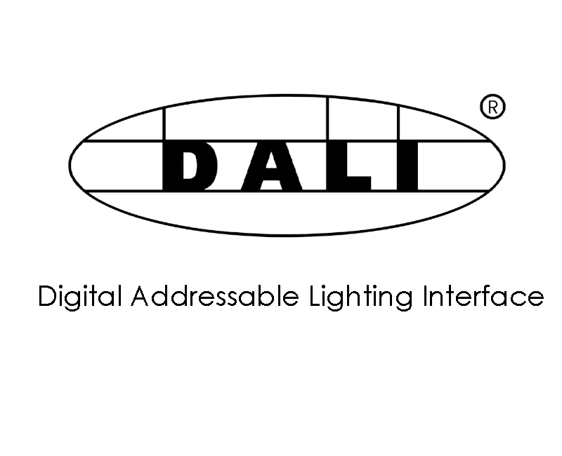 DALI Lighting