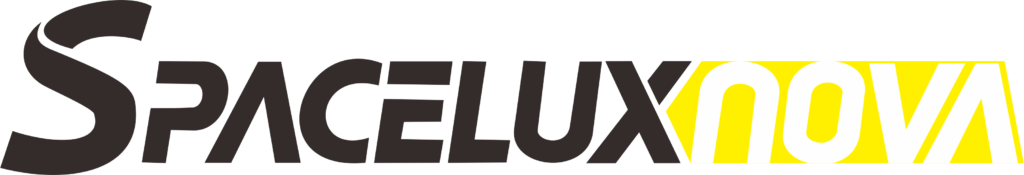 spaceluxnova