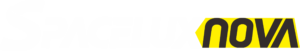 SPACELUXNOVA