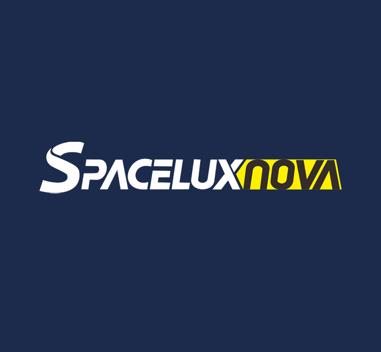 spaceluxnova