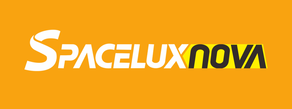 spacexluxnova